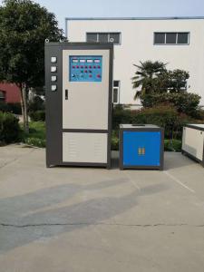 超音頻加熱設備